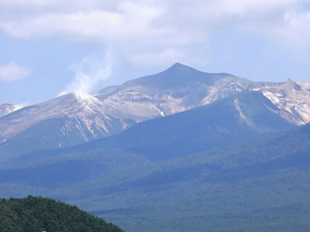 �\���x�̕���_�\���x