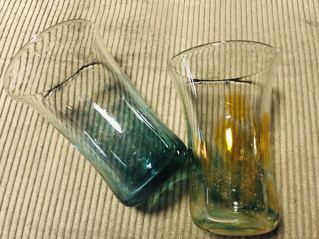 �O���X_���؃O���X�X�^�W�I