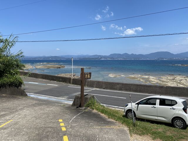 �J�Òn�̂��΂̃��O�n�E�X�ؗւ��񂩂�̒��]_�}�����X�|�[�c�@���A���K�`