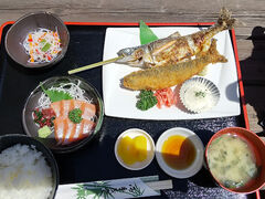 IĨ|siCJpj[ւ̓eʐ^2