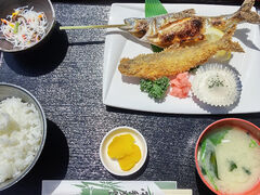 IĨ|siCJpj[ւ̓eʐ^3