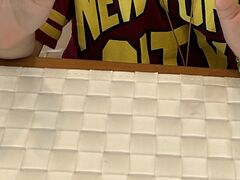 [7Kofa@and PuPuւ̓eʐ^2