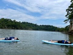 b̐AEghAZ^[ւ̓eʐ^1