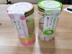 ݂[̊wŁAāA킦IIB~قւ̓eʐ^2