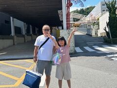 I`̃Xp][gnCAYւ̓eʐ^1