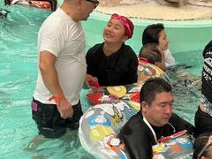 I`̃Xp][gnCAYւ̓eʐ^2