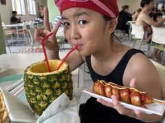 I`̃Xp][gnCAYւ̓eʐ^3