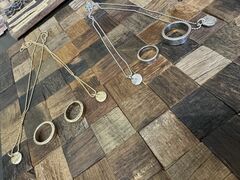 䂤ɂ񂳂RAGTIME COIN FACTORYւ̓eʐ^2