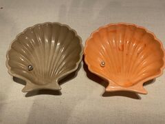 񂿂񂳂̐^̌ HAPPY PEARLւ̓eʐ^2