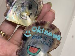 񂿂񂳂̐^̌ HAPPY PEARLւ̓eʐ^4