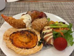 ̃zeEAS[ [WFV[ւ̓eʐ^1