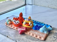 t[WÃV[T[̌ qւ̓eʐ^1