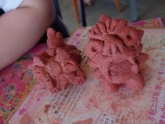 񂳂̃V[T[̌ qւ̓eʐ^1