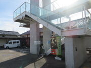 L̋Pہ[ƈcuy̌Csv̓eʐ^3