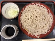 Ё[񂳂̏Ί꒬X̓eʐ^1