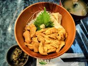 ���񂸂���̃����_�[�c�A�[�Y�̓��e�ʐ^1