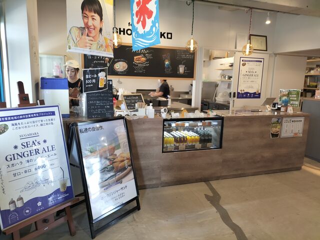 �J�t�F���j���[���[�����Ă܂��B_���N�T�������݊C�̊w�Z