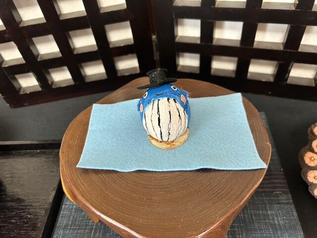 ���w�O�N����B������ł��B�X�q�͐搶����̃v���[���g�ł����I_���܂��̊w�Z