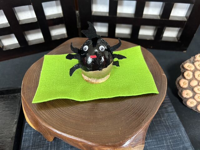 �w���N���X�I�I�J�u�g�ł��I_���܂��̊w�Z