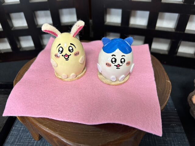 �搶�̍�i������{�ɂ����Ă��������Ȃ�����܂����I_���܂��̊w�Z