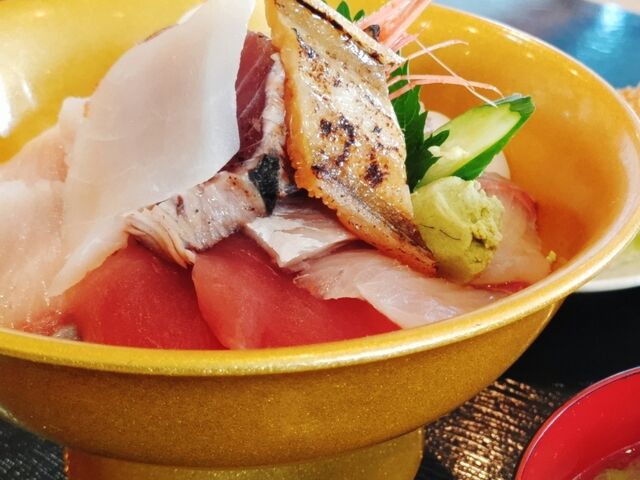 FȊC̍Ky߂CNB_{V@͂Ȗ[i͂Ȃڂj