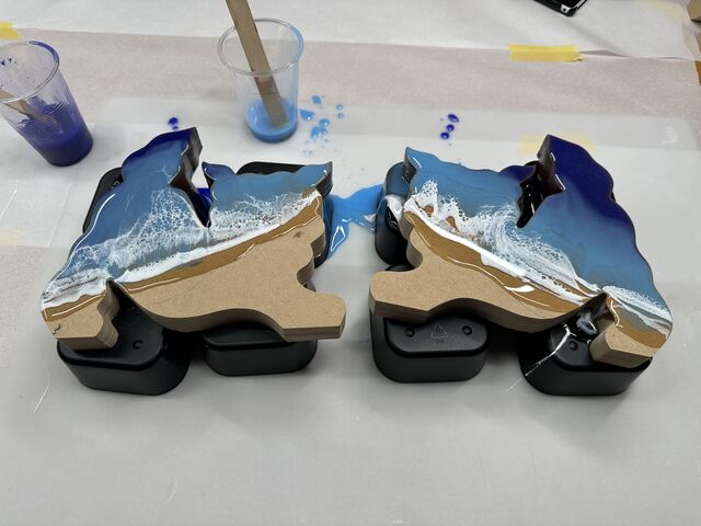 �d�オ�肪�y����(*�L�ցM*)_���W���A�[�g���[�N�V���b�v���K���X