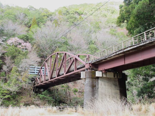 FsIaؒØCWɌׂiƃglōsjB_ҋ