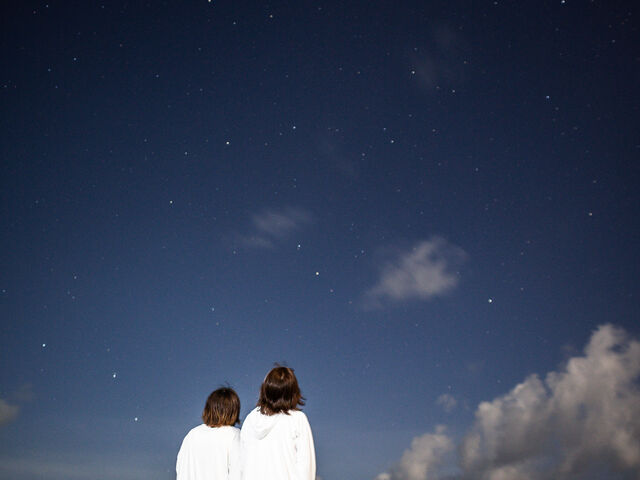 ����Ō���鐯���������Ƒ�R�̐����ʂ��Ă���܂����I_���݂����