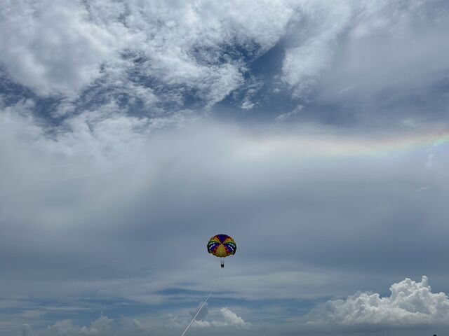 �����I�I_FACE