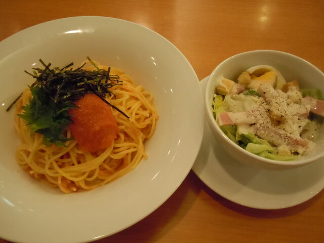 炱XpQbeBƃn[tV[U[T__fj[YX