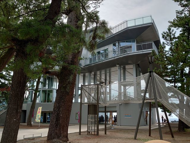 ���������̒��ԏꂩ��s����1�K�̍����ɂ���܂���_�y����Y�s�u���肪�Ƃ��v