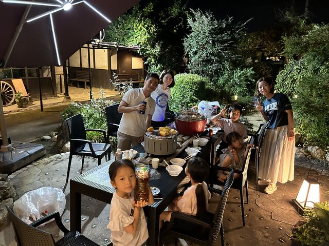 �Z�킲�Ƒ������āA�y�������B_�������� �H����