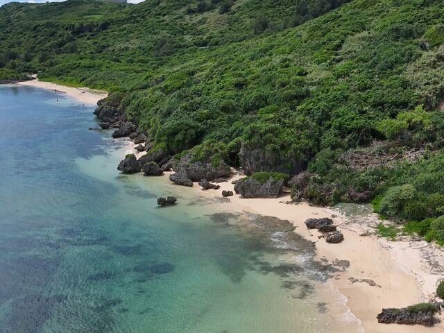 �v���C�x�[�g���̂���r�[�`�œr���x�e���Ƃ点�Ă��炢�܂����B
�V�[�O���X�������ς��Ŋy���������I_���݂����