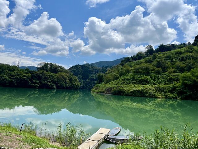 �������̎V���ł�
��̕����L���ĉ��₩�B_���R�̌�GreenGiftOutdoorsNagano