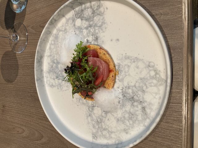 �O��_THE HOTEL HIGASHIYAMA KYOTO TOKYU,A Pan Pacific Hotel