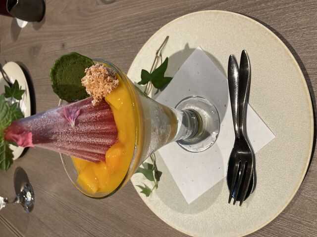 �h���`�F_THE HOTEL HIGASHIYAMA KYOTO TOKYU,A Pan Pacific Hotel