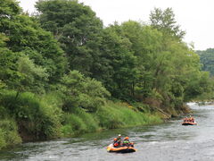 _{Best Outdoorւ̓eʐ^1