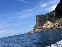 ͂Ȃ܂邳̉BόЂւ̓eʐ^1