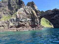 ͂Ȃ܂邳̉BόЂւ̓eʐ^2