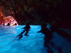 k̐̓A@Dive@ւ̓eʐ^2