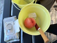 hirô܂邹ʎւ̓eʐ^3