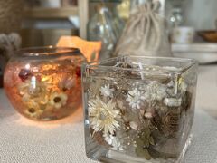 䂩傳dazaifucandleւ̓eʐ^1