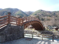 񂳂̓̉w ޗǈؑ]̑勴ւ̓eʐ^1