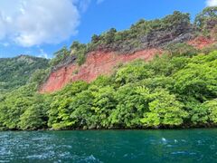 ς񂳂̏\ac΃p[X|bgN[Yւ̓eʐ^1