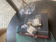 ܂MY ONLY FRAGRANCE NAGOYAւ̓eʐ^1