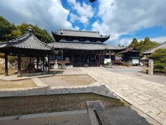 PES����̎O�䎛�ω����ւ̓��e�ʐ^1