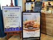 ɂɂ񂳂̃NT݊C̊wZ̓eʐ^19