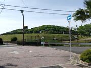 Ђ낳̃jTUCÕ̓eʐ^1