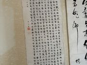 kumayumichan̍ω̗jق̓eʐ^1