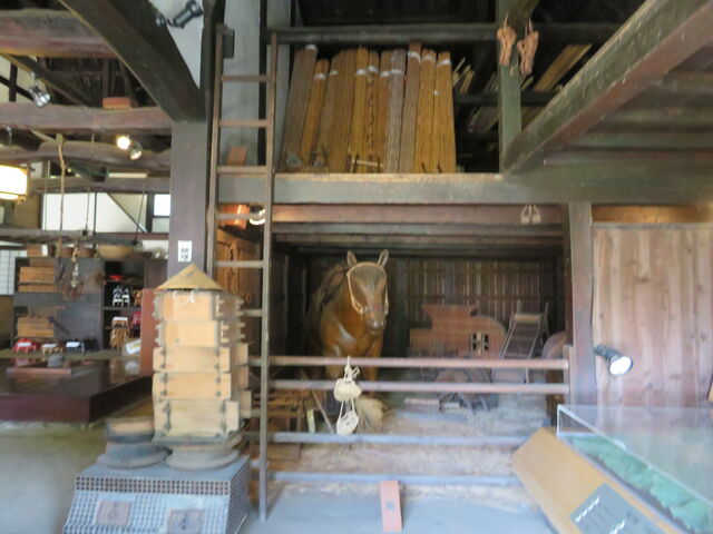 �獑�̏��j����_�獑�̏��j����